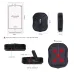 Tkstar TK905 GPS ტრეკერი წყალგაუმტარი 90 დღის ლოდინის რეჟიმში Tkstar TK905 GPS ტრეკერი წყალგაუმტარი 90 დღის ლოდინის რეჟიმში
